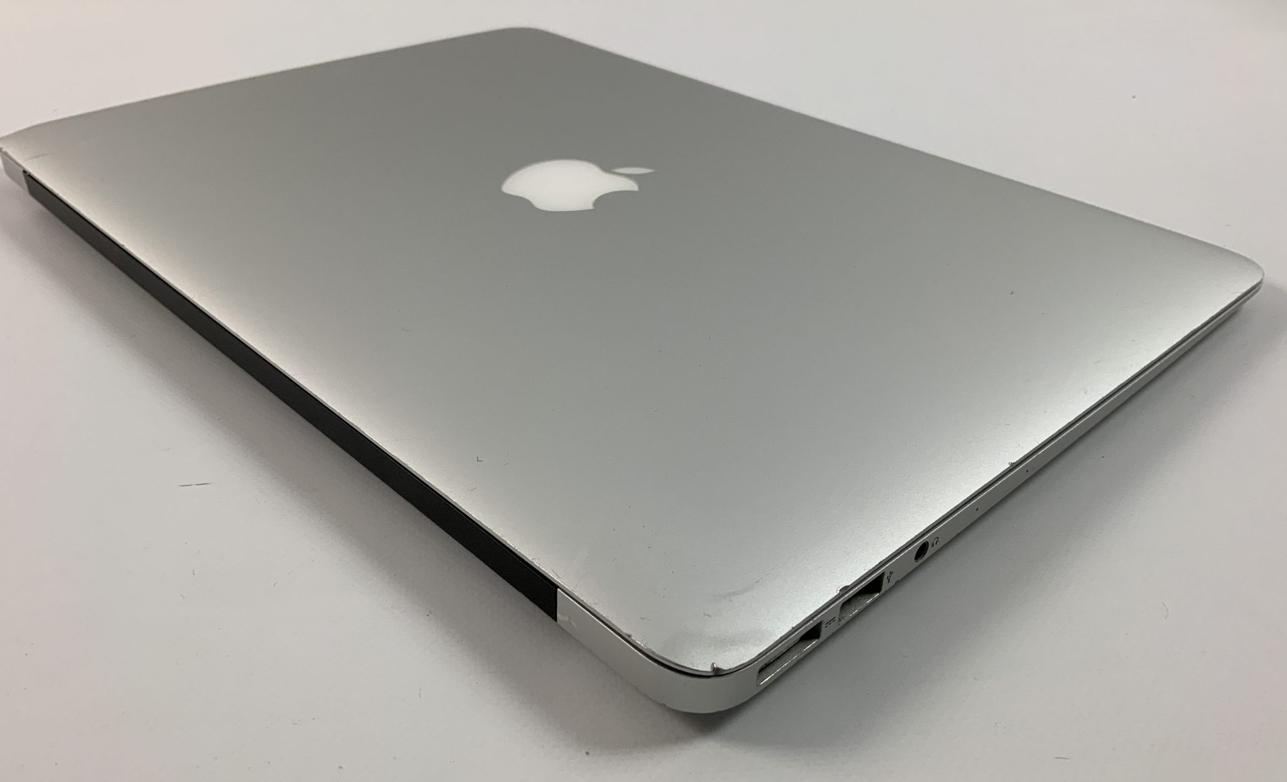 MacBook Air 13" Mid 2017 (Intel Core i5 1.8 GHz 8 GB RAM 256 GB SSD), Intel Core i5 1.8 GHz, 8 GB RAM, 256 GB SSD, obraz 5